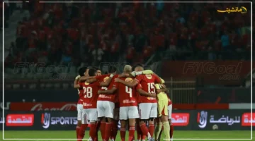 هل نشاهد حكام أجانب في القمة؟.. رابطة الأندية تخاطب اتحاد الكرة استجابة لطلب الأهلي